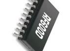 RF600D-SO Encoders, Decoders, Multiplexers & Demultiplexers