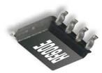 RF600E-SO  Semiconductors