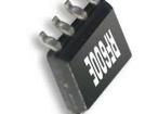 RF600E-SO Encoders, Decoders, Multiplexers & Demultiplexers