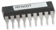 RF600T electronic component of RF Solutions