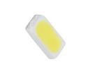 RF-60HK13DS-ED-F-Y High Power LEDs - White