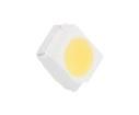 RF-60QA30DS-EE-Y High Power LEDs - White