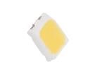 RF-60QI16DS-EE-Y High Power LEDs - White
