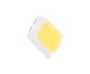 RF-60TI16DS-EE-Y High Power LEDs - White
