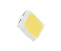 RF-62TI16DS-EE-Y High Power LEDs - White
