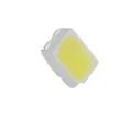 RF-65HA20DS-EE-F-Y High Power LEDs - White