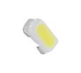 RF-65HC13DS-EC-Y High Power LEDs - White