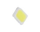 RF-65HI35DS-CF-N-Y High Power LEDs - White