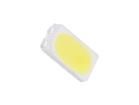 RF-65HK13DS-ED-F-Y High Power LEDs - White