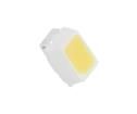 RF-65QK14DS-EC-Y High Power LEDs - White
