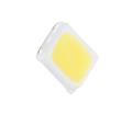 RF-65TI35DS-CF-N-Y High Power LEDs - White