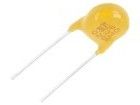 RF72-020F  Circuit Protection