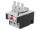 RF826500 electronic component of Lovato