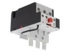 RF826500  Electromechanical