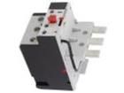 RF826500 Contactor Accessories