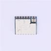 RC1268A  Embedded Solutions