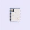 RC1268A Sub-GHz Modules