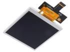 RFA6400E-AWH-MNN  Optoelectronics
