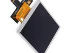 RFA6400E-AWH-MNN TFT Displays & Accessories