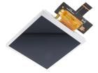 RFA6400E-AWW-MNN  Optoelectronics