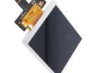 RFA6400E-AWW-MNN TFT Displays & Accessories
