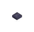 RFASWMT2628ATF09 electronic component of Walsin