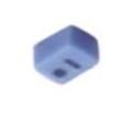 RFBLN06051G8D1T  Passive Components