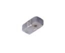 RFBLN1005040Y2T  Circuit Protection