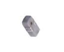 RFBLN1005040Y2T ESD Suppressors / TVS Diodes