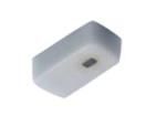 RFBPF1608060KG8D1T  Passive Components