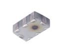 RFBPF2012060AM2T62  Passive Components