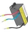 RFC3-3S Power Line Filters