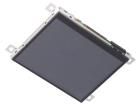 RFC350P-EIW-DBC  Optoelectronics