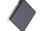 RFC350P-EIW-DBC TFT Displays & Accessories