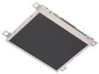RFC350P-EIW-DBN  Optoelectronics