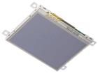 RFC350P-EIW-DBS  Optoelectronics