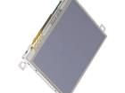 RFC350P-EIW-DBS TFT Displays & Accessories
