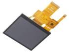 RFC350Y-AIW-DNC  Optoelectronics