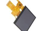 RFC350Y-AIW-DNC TFT Displays & Accessories