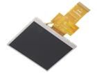RFC350Y-AIW-DNN  Optoelectronics