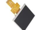 RFC350Y-AIW-DNN TFT Displays & Accessories