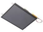 RFC570P-EIW-DBG  Optoelectronics