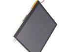 RFC570P-EIW-DBG TFT Displays & Accessories