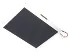 RFC570P-EIW-DBN  Optoelectronics