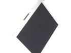 RFC570P-EIW-DBN TFT Displays & Accessories