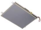 RFC570P-EIW-DBS  Optoelectronics