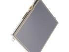 RFC570P-EIW-DBS TFT Displays & Accessories