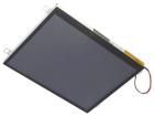 RFC570Q-EIW-DBG  Optoelectronics