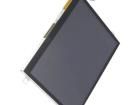 RFC570Q-EIW-DBG TFT Displays & Accessories