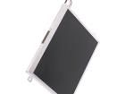 RFC570Q-EIW-DBN TFT Displays & Accessories
